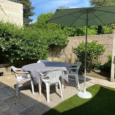 Maison De Ville Avec Jardin Malestroit المظهر الخارجي الصورة